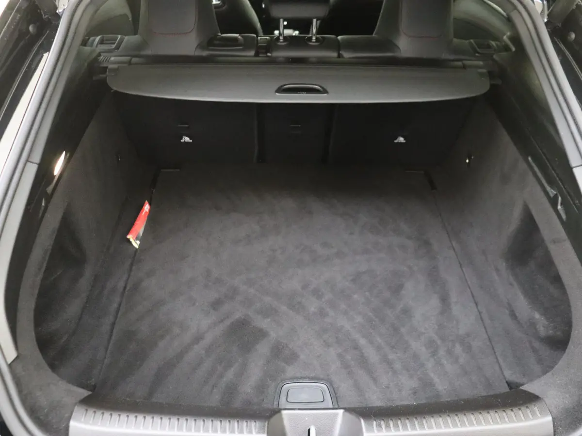 200 AMG Line /Panoramadak /Memory / HUD /360 Camera /Rijassistentiepakket