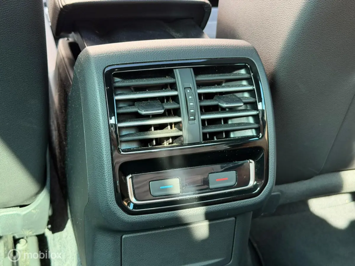1.4 TSI GTE | Pano | ACC | Lane | Plug-In