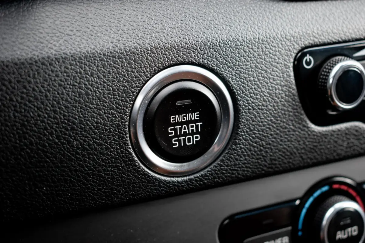 1.6 GDi Hybrid BusinessLine|1e EIGENAAR|STOEL-STUUR VERWARMD|KEYLESS ENTRY & START|ADAPT. CRUISE|CAMERA|CLIMATE
