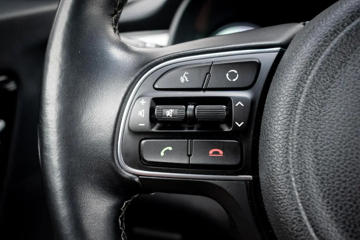 1.6 GDi Hybrid BusinessLine|1e EIGENAAR|STOEL-STUUR VERWARMD|KEYLESS ENTRY & START|ADAPT. CRUISE|CAMERA|CLIMATE