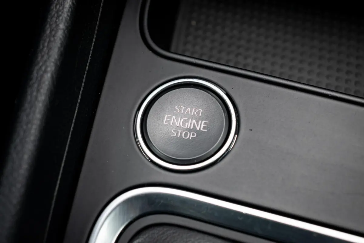 1.0 TSI Style Business Intense|1e EIGENAAR|TREKHAAK|KEYLESS|CAMERA|CARPLAY|CLIMATE