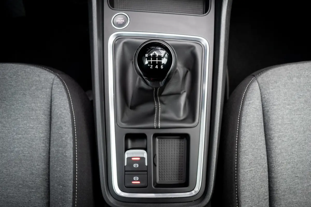 1.0 TSI Style Business Intense|1e EIGENAAR|TREKHAAK|KEYLESS|CAMERA|CARPLAY|CLIMATE