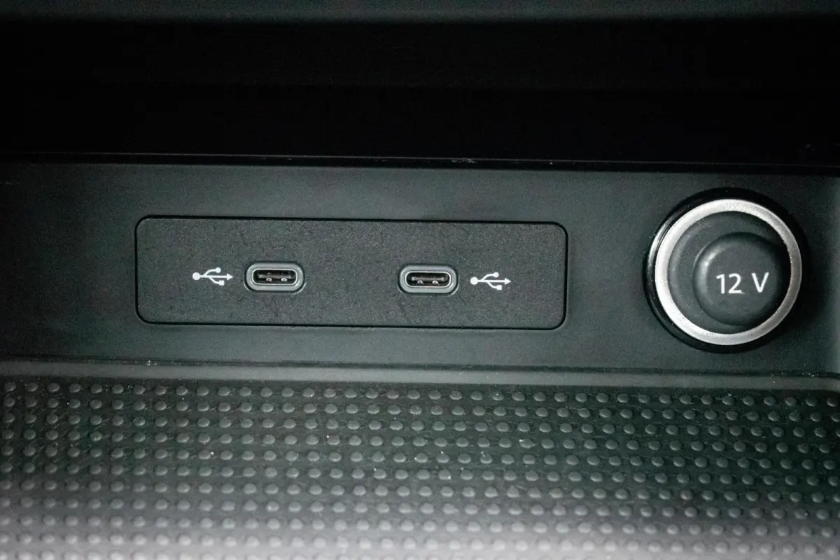 1.0 TSI Style Business Intense|1e EIGENAAR|TREKHAAK|KEYLESS|CAMERA|CARPLAY|CLIMATE