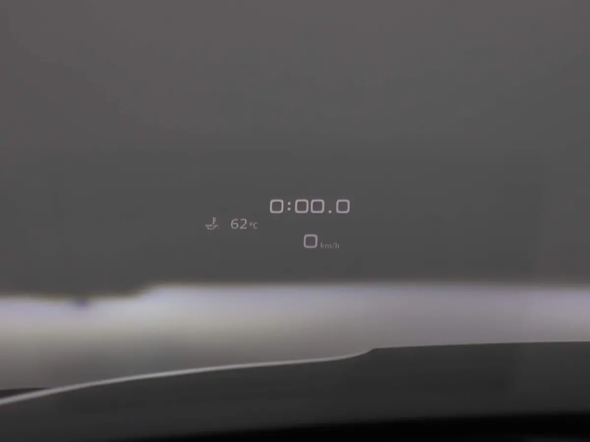2.9 TFSI quattro 450 PK | RS-sportuitlaatsysteem | RS-dynamiekpakket | RS-sportonderstel plus DRC | 360 Camera | Panoramadak | Adaptive Cruise Control | Stoelverwarming | Virtual Cockpit | L