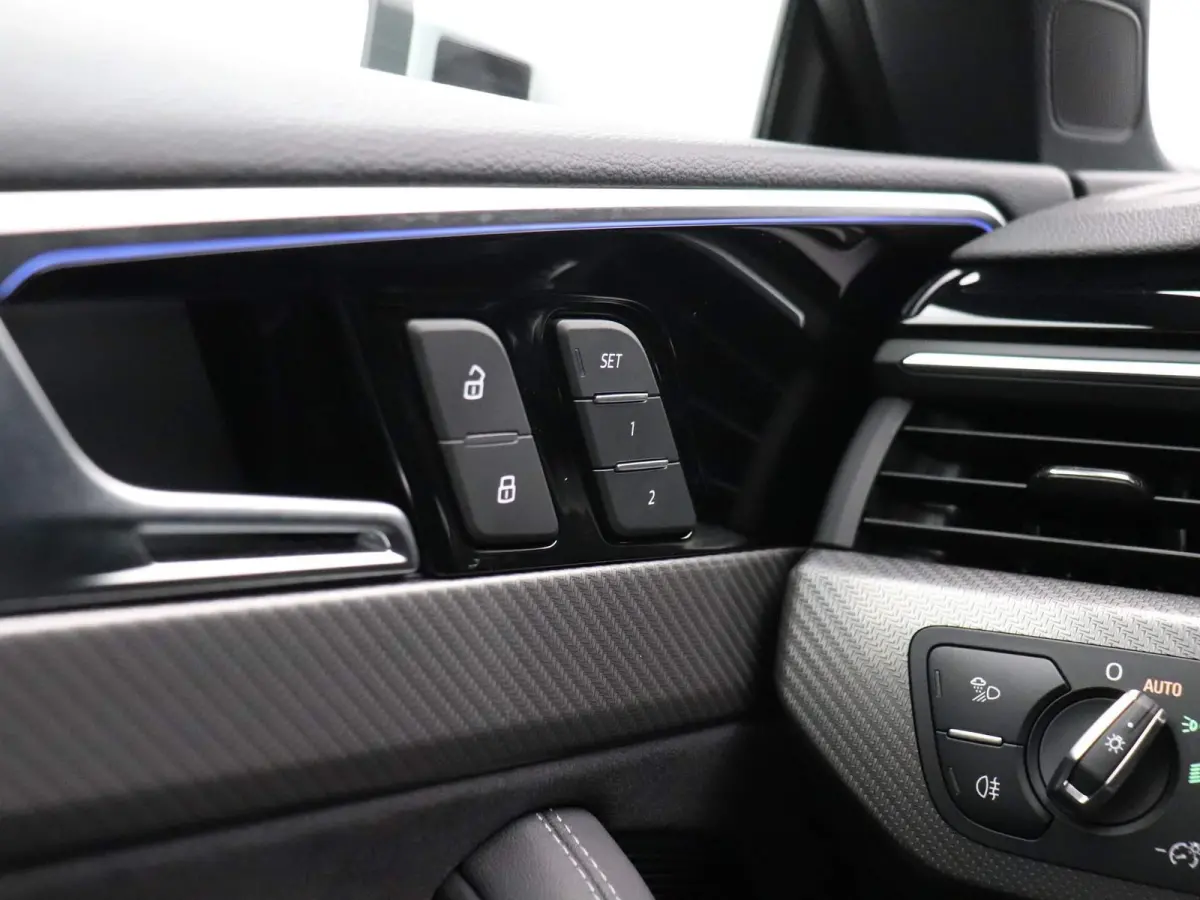 2.9 TFSI quattro 450 PK | RS-sportuitlaatsysteem | RS-dynamiekpakket | RS-sportonderstel plus DRC | 360 Camera | Panoramadak | Adaptive Cruise Control | Stoelverwarming | Virtual Cockpit | L