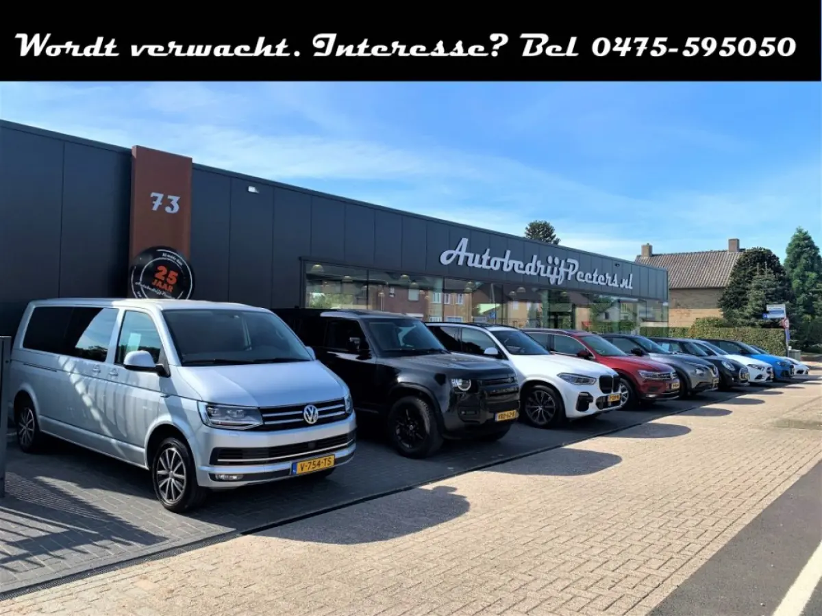 35 TFSI S-Tronic, Navi, Clima, LED, Virtual Cockpit