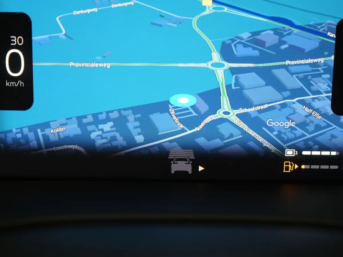 T6 PHEV AWD R-Design 350pk Dealer O.H | Trekhaak Af Fabriek | Panodak | Adaptive Cruise | Harman / Kardon | Camera | Lederen Sportstoelen Memory & Verwarmd | Keyless | Apple Carplay | Pilot 