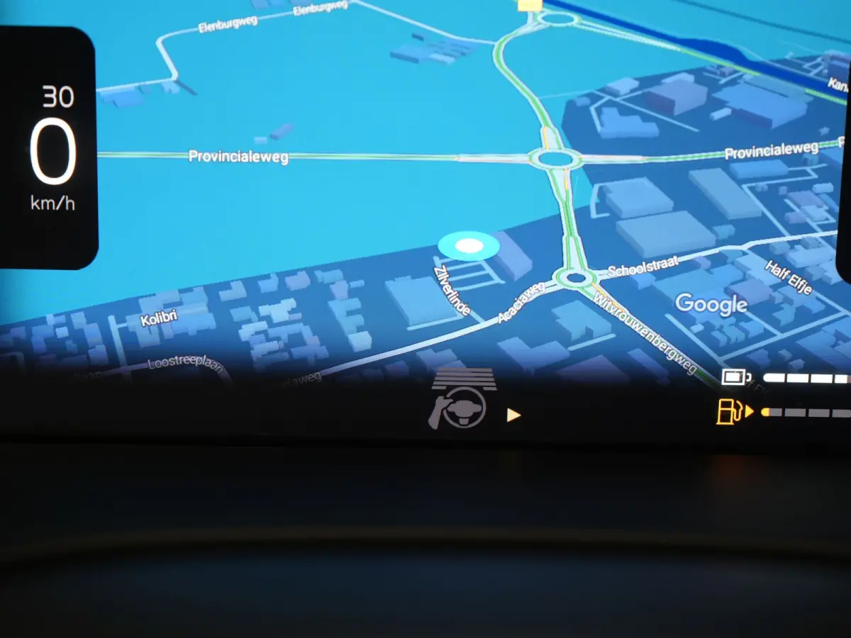 T6 PHEV AWD R-Design 350pk Dealer O.H | Trekhaak Af Fabriek | Panodak | Adaptive Cruise | Harman / Kardon | Camera | Lederen Sportstoelen Memory & Verwarmd | Keyless | Apple Carplay | Pilot 