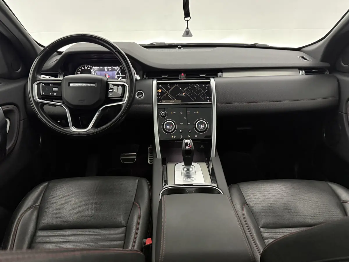1.5 P300e 4X4 R-Dynamic S Black Edition | Pano | Virtual | Camera | Carplay | Cruise | Keyless