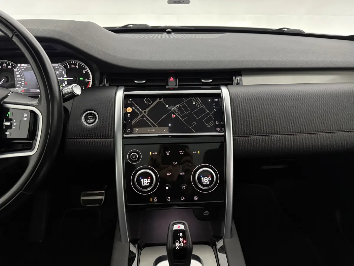 1.5 P300e 4X4 R-Dynamic S Black Edition | Pano | Virtual | Camera | Carplay | Cruise | Keyless