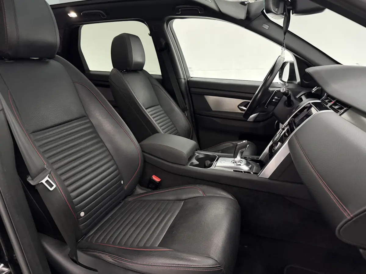 1.5 P300e 4X4 R-Dynamic S Black Edition | Pano | Virtual | Camera | Carplay | Cruise | Keyless