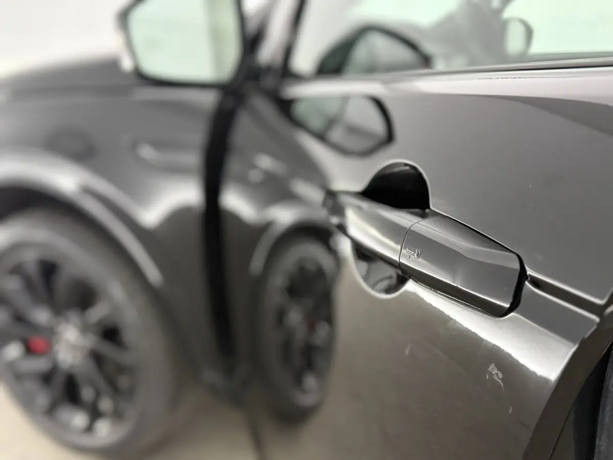 1.5 P300e 4X4 R-Dynamic S Black Edition | Pano | Virtual | Camera | Carplay | Cruise | Keyless