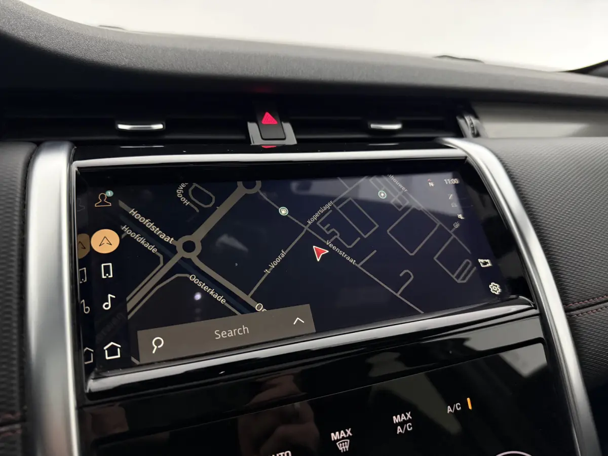 1.5 P300e 4X4 R-Dynamic S Black Edition | Pano | Virtual | Camera | Carplay | Cruise | Keyless