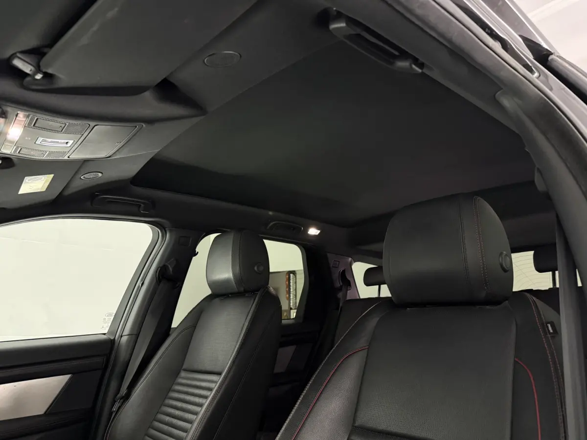 1.5 P300e 4X4 R-Dynamic S Black Edition | Pano | Virtual | Camera | Carplay | Cruise | Keyless