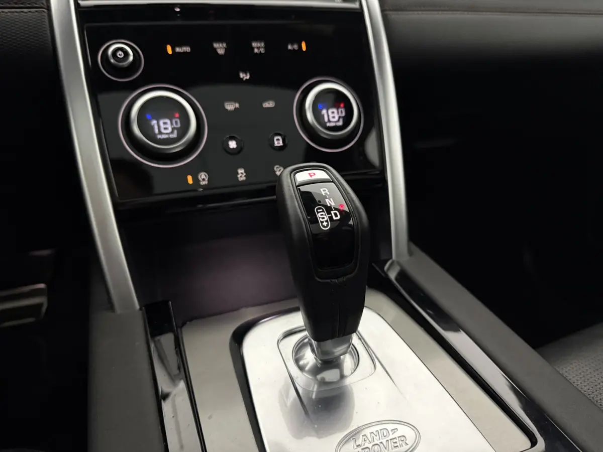 1.5 P300e 4X4 R-Dynamic S Black Edition | Pano | Virtual | Camera | Carplay | Cruise | Keyless