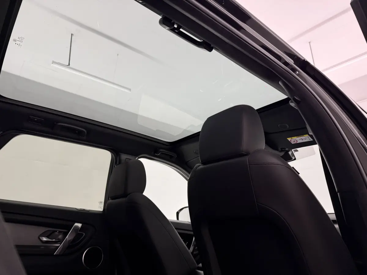 1.5 P300e 4X4 R-Dynamic S Black Edition | Pano | Virtual | Camera | Carplay | Cruise | Keyless