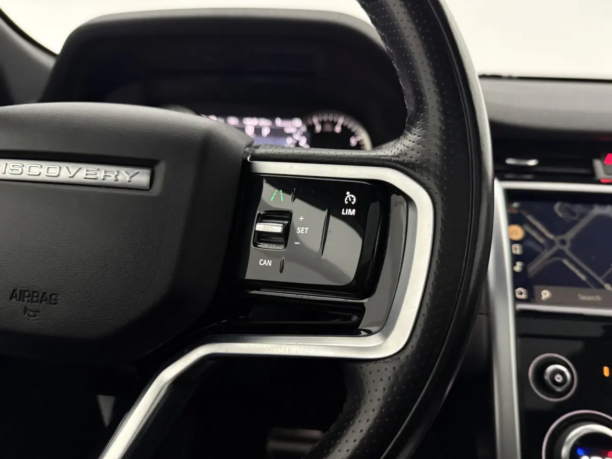 1.5 P300e 4X4 R-Dynamic S Black Edition | Pano | Virtual | Camera | Carplay | Cruise | Keyless
