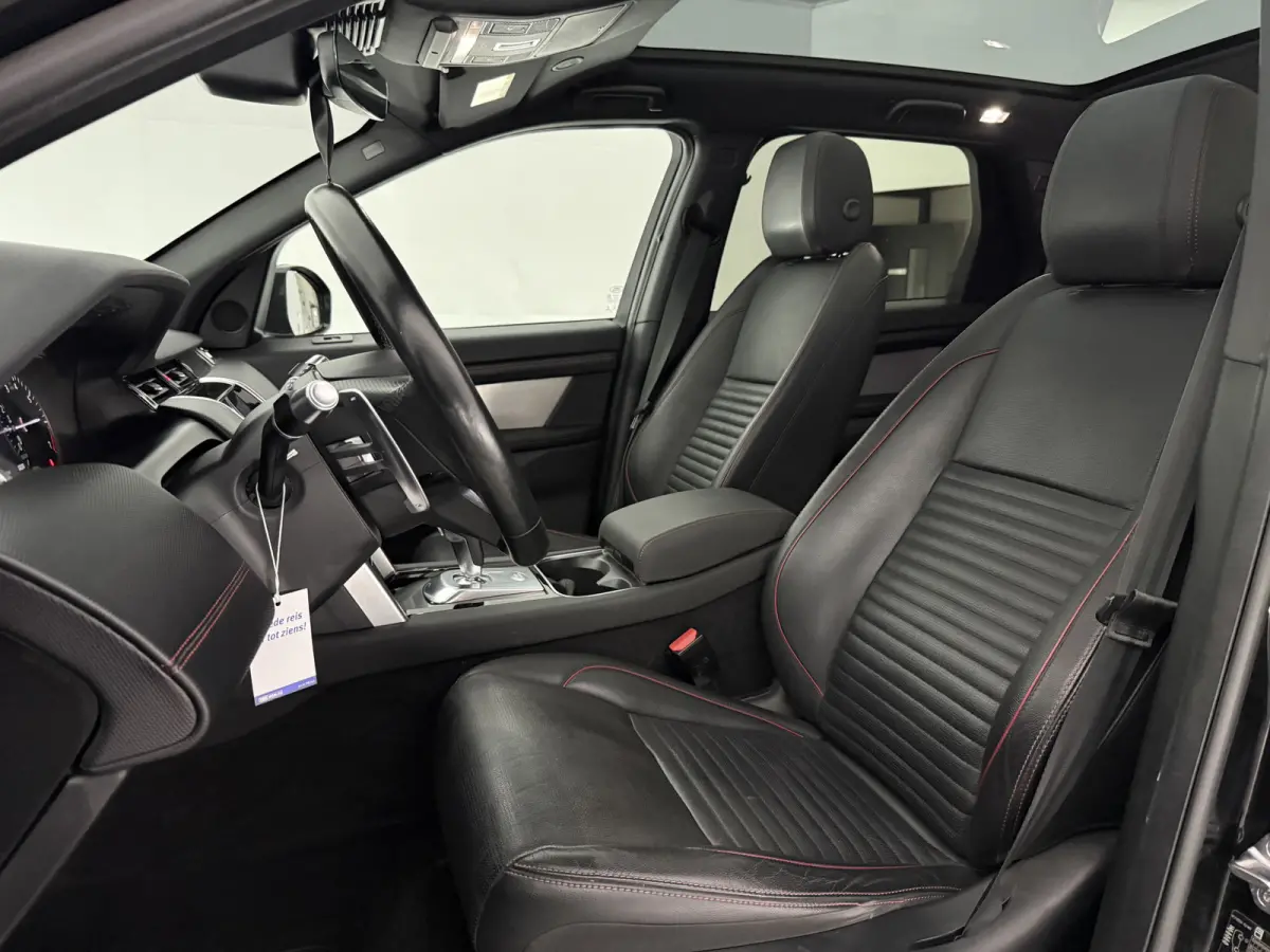 1.5 P300e 4X4 R-Dynamic S Black Edition | Pano | Virtual | Camera | Carplay | Cruise | Keyless