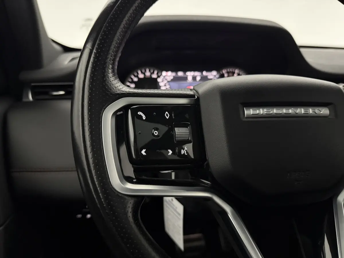 1.5 P300e 4X4 R-Dynamic S Black Edition | Pano | Virtual | Camera | Carplay | Cruise | Keyless