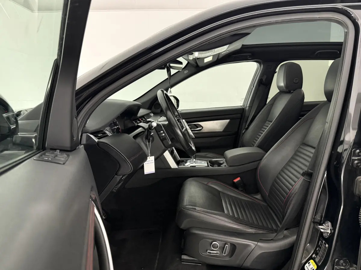 1.5 P300e 4X4 R-Dynamic S Black Edition | Pano | Virtual | Camera | Carplay | Cruise | Keyless