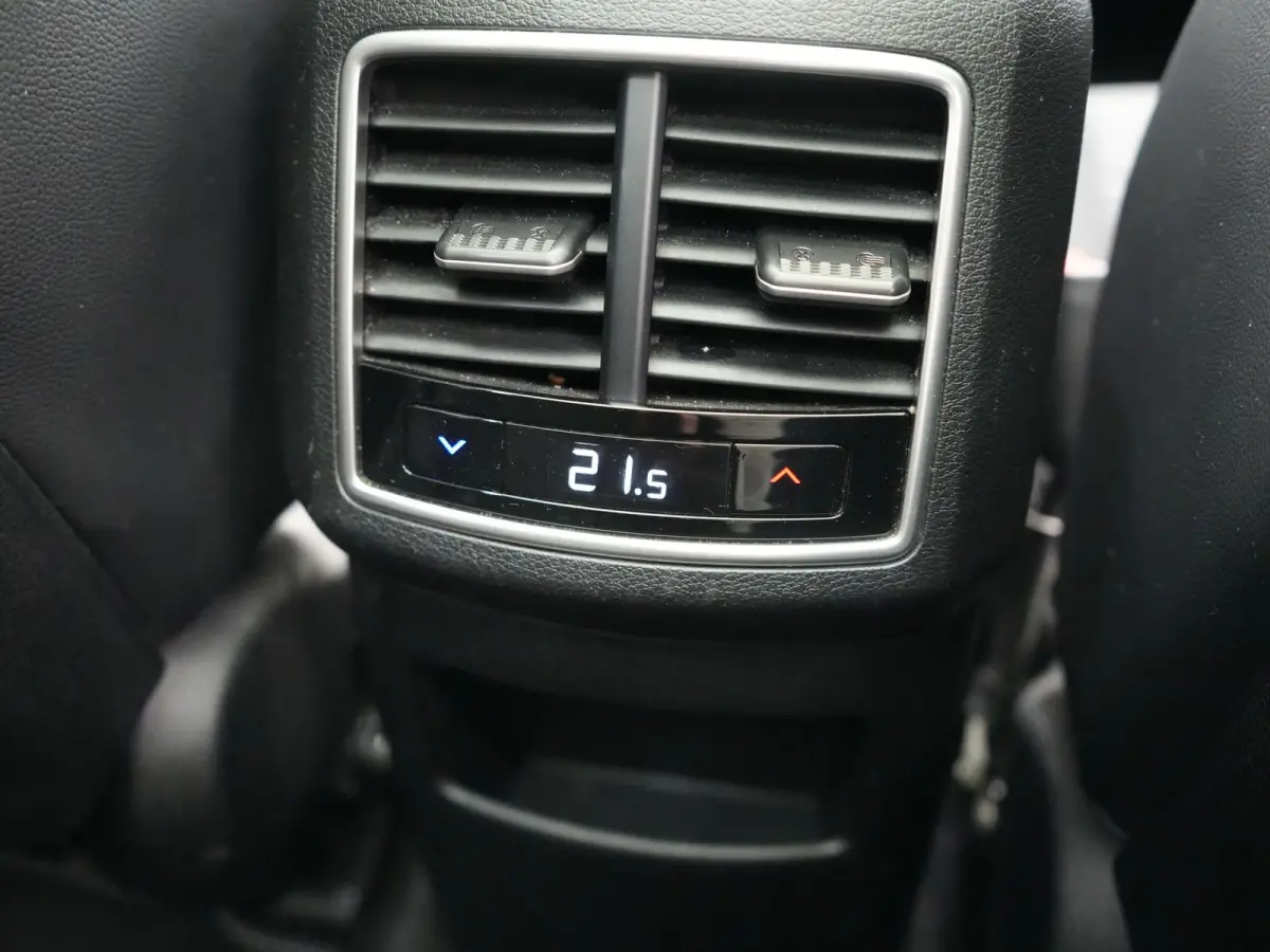1.6 T-GDi Spirit PHEV 266pk Dealer O.H | Panodak | Adaptive Cruise | 360 Camera | Sportstoelen Verwarmd | Apple Carplay | Keyless | BLIS | Stuurverwarming | Pilot Assist | Virtual | Navigati