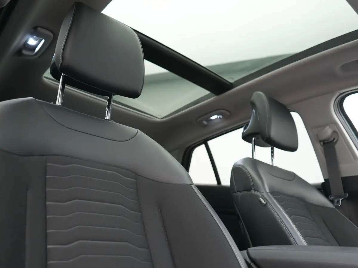 1.6 T-GDi Spirit PHEV 266pk Dealer O.H | Panodak | Adaptive Cruise | 360 Camera | Sportstoelen Verwarmd | Apple Carplay | Keyless | BLIS | Stuurverwarming | Pilot Assist | Virtual | Navigati