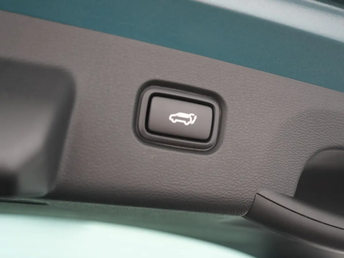 1.6 T-GDi Spirit PHEV 266pk Dealer O.H | Panodak | Adaptive Cruise | 360 Camera | Sportstoelen Verwarmd | Apple Carplay | Keyless | BLIS | Stuurverwarming | Pilot Assist | Virtual | Navigati