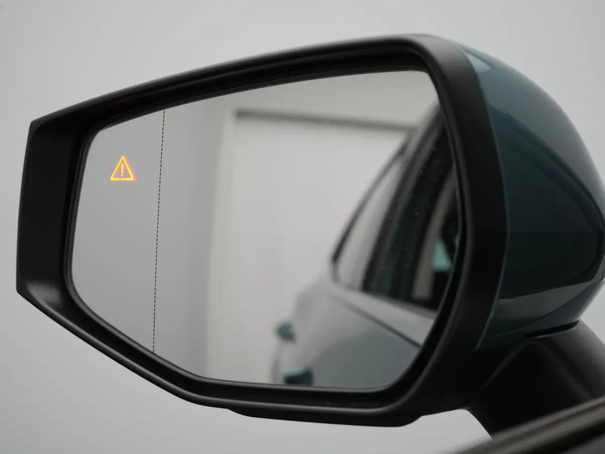 1.6 T-GDi Spirit PHEV 266pk Dealer O.H | Panodak | Adaptive Cruise | 360 Camera | Sportstoelen Verwarmd | Apple Carplay | Keyless | BLIS | Stuurverwarming | Pilot Assist | Virtual | Navigati