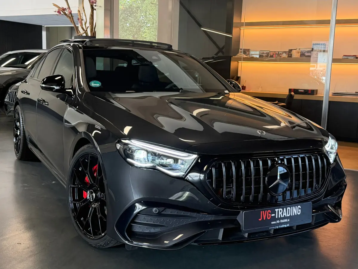 200 Amg night Panorama Memory 360Camera Keyless