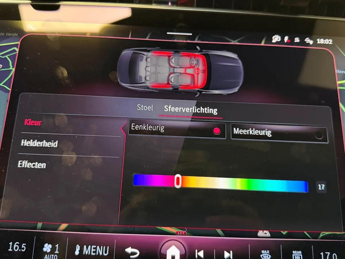 200 Amg night Panorama Memory 360Camera Keyless