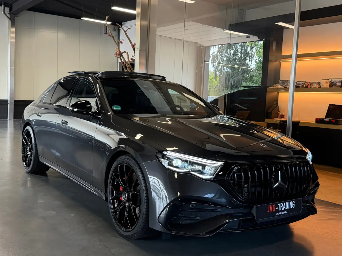200 Amg night Panorama Memory 360Camera Keyless