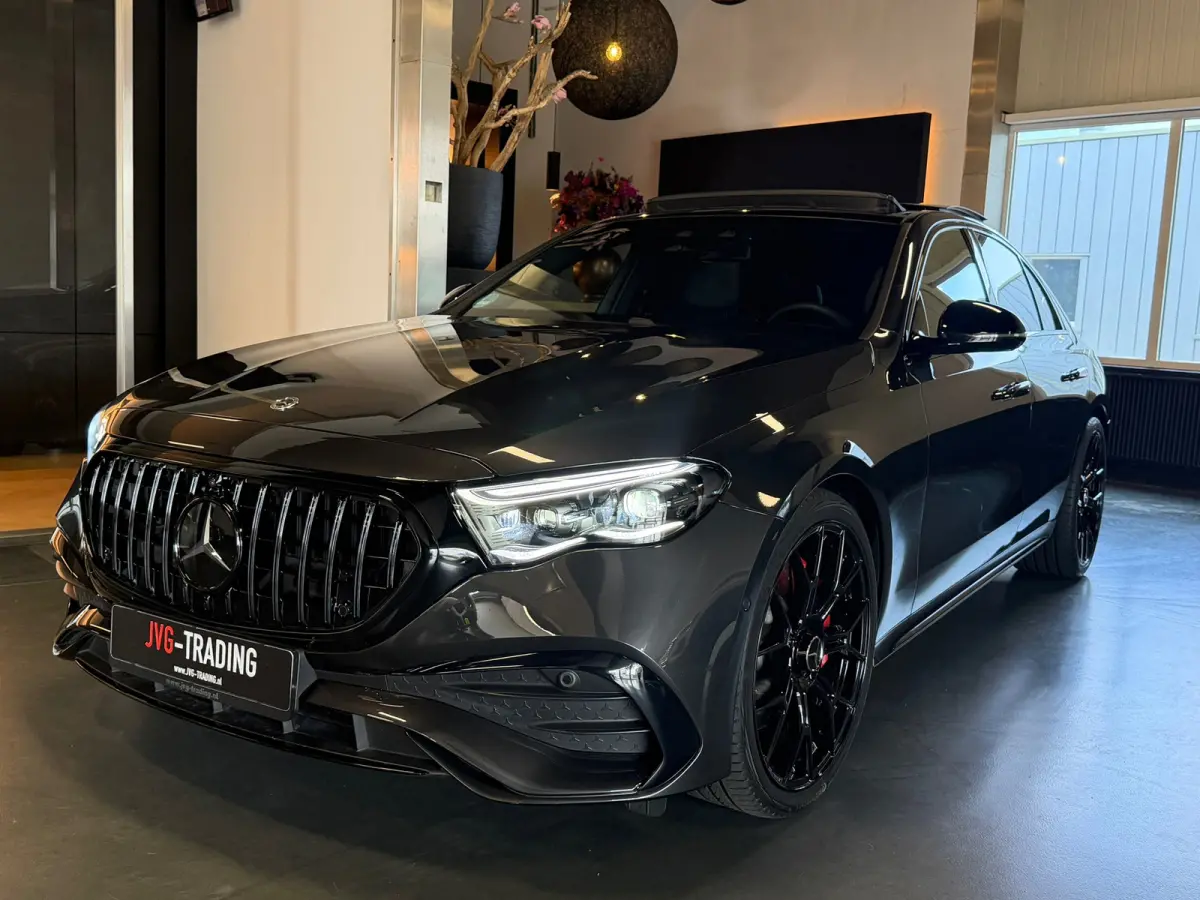 200 Amg night Panorama Memory 360Camera Keyless