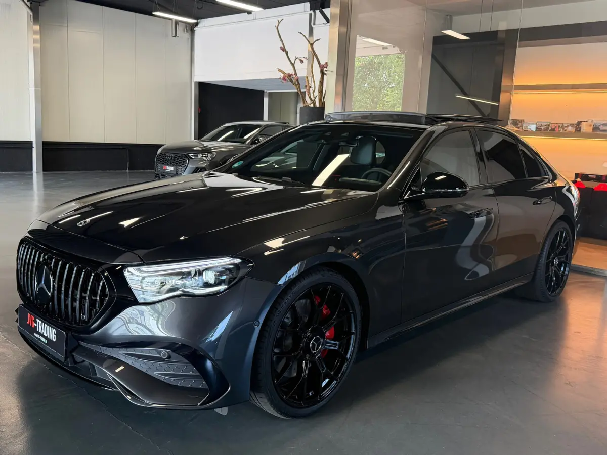 200 Amg night Panorama Memory 360Camera Keyless