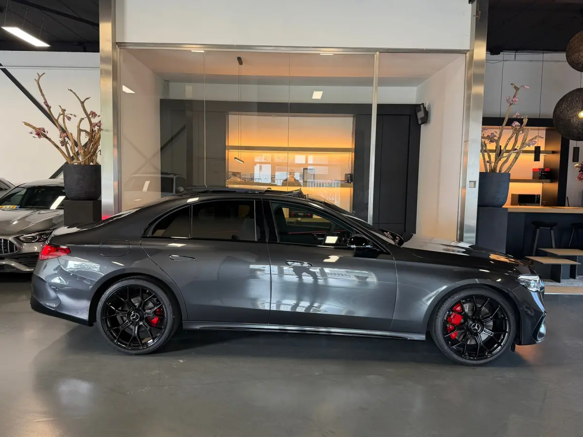 200 Amg night Panorama Memory 360Camera Keyless