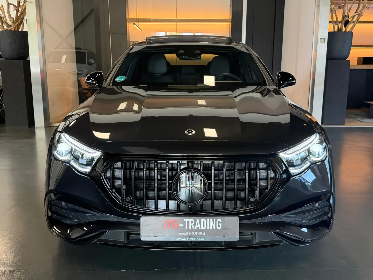 200 Amg night Panorama Memory 360Camera Keyless