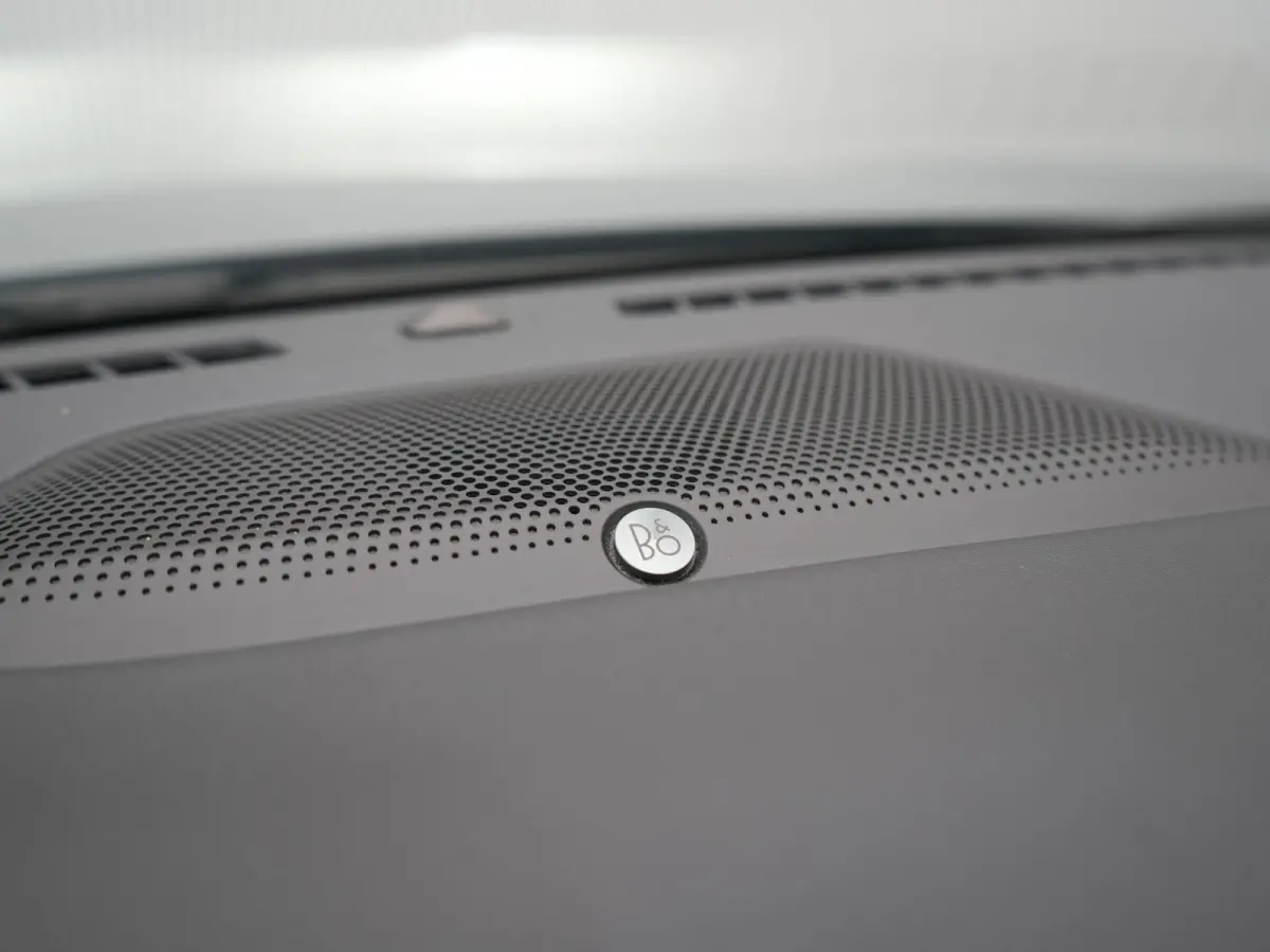2.5 PHEV Vignale 225pk Dealer O.H | Trekhaak Af Fabriek | Adaptive Cruise | Bang & Olufsen | 360 Camera | Head Up | Lederen Sportstoelen Memory & Verwarmd | BLIS | Apple Carplay | Keyless | 