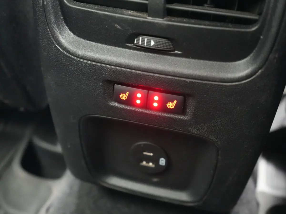 2.5 PHEV Vignale 225pk Dealer O.H | Trekhaak Af Fabriek | Adaptive Cruise | Bang & Olufsen | 360 Camera | Head Up | Lederen Sportstoelen Memory & Verwarmd | BLIS | Apple Carplay | Keyless | 