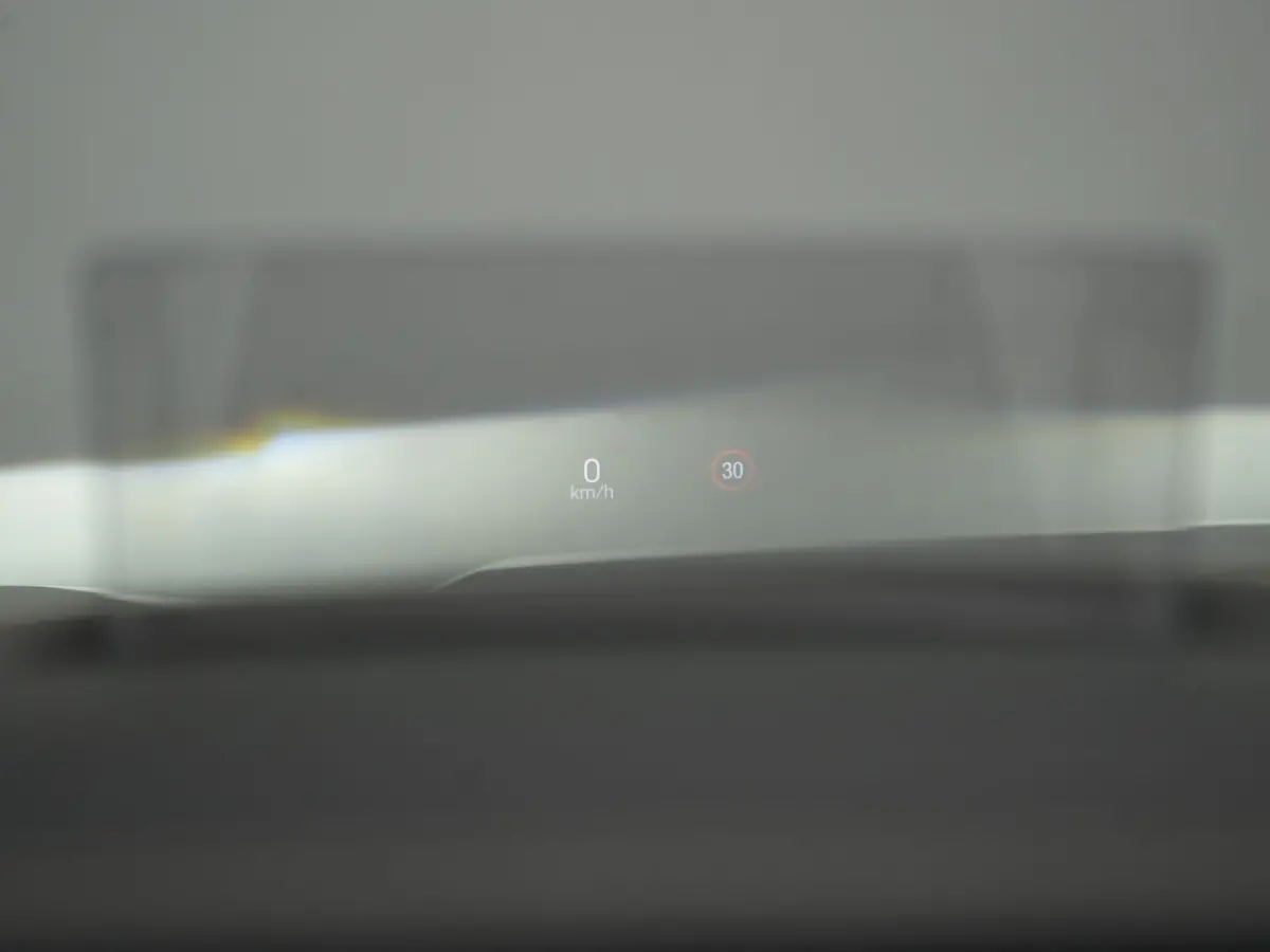 2.5 PHEV Vignale 225pk Dealer O.H | Trekhaak Af Fabriek | Adaptive Cruise | Bang & Olufsen | 360 Camera | Head Up | Lederen Sportstoelen Memory & Verwarmd | BLIS | Apple Carplay | Keyless | 