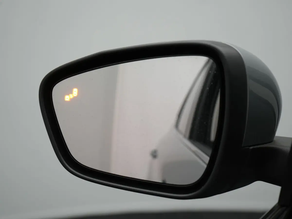 2.5 PHEV Vignale 225pk Dealer O.H | Trekhaak Af Fabriek | Adaptive Cruise | Bang & Olufsen | 360 Camera | Head Up | Lederen Sportstoelen Memory & Verwarmd | BLIS | Apple Carplay | Keyless | 
