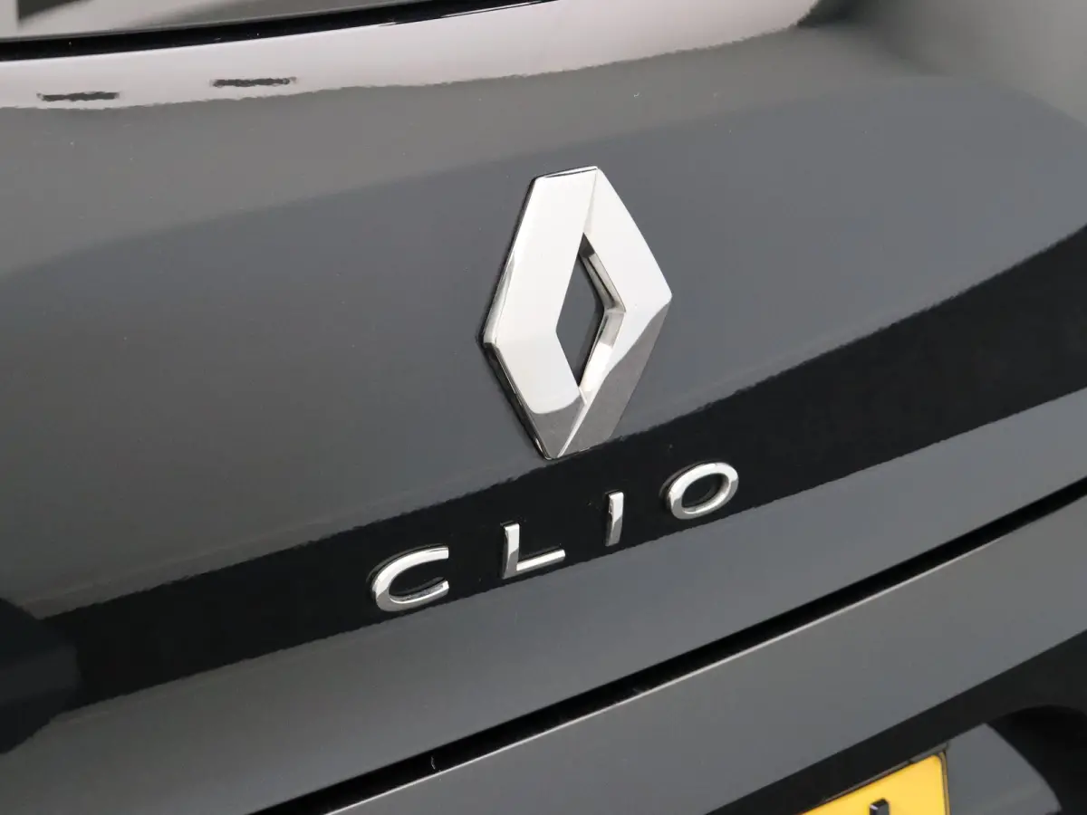 1.0 TCe Business Zen Bi-Fuel | LPG G3 | Voordelig rijden | Cruise Control | Metallic Lak | Apple Carplay & Android Auto | LED Koplampen | Parkeersensoren |