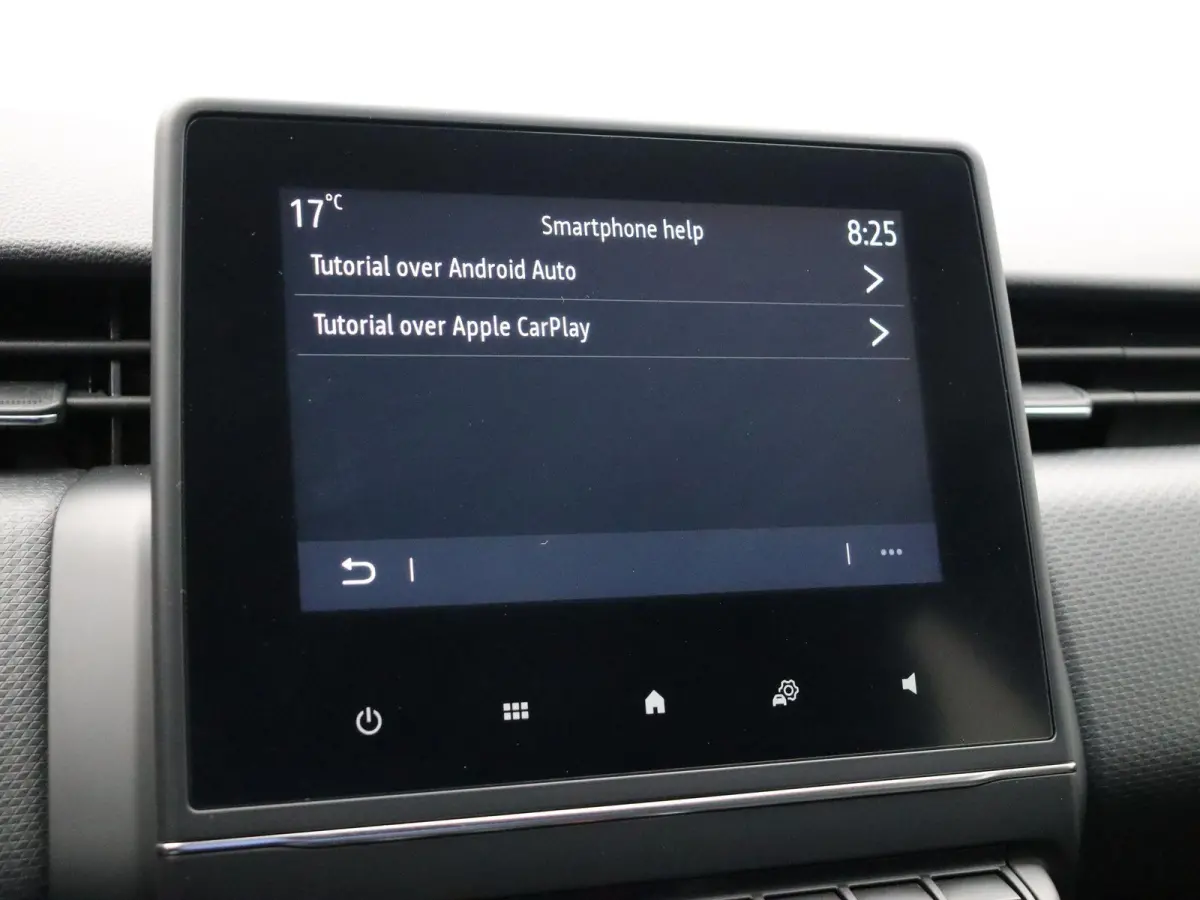 1.0 TCe Business Zen Bi-Fuel | LPG G3 | Voordelig rijden | Cruise Control | Metallic Lak | Apple Carplay & Android Auto | LED Koplampen | Parkeersensoren |