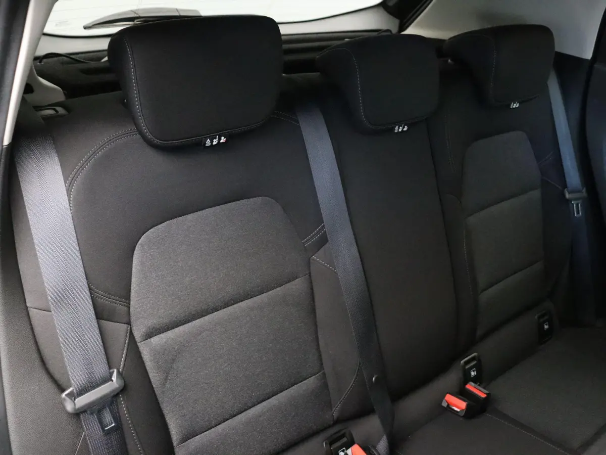 1.0 TCe Business Zen Bi-Fuel | LPG G3 | Voordelig rijden | Cruise Control | Metallic Lak | Apple Carplay & Android Auto | LED Koplampen | Parkeersensoren |
