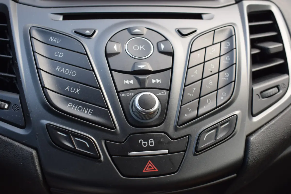 1.0 Style | NL-Auto | Airco | Navi