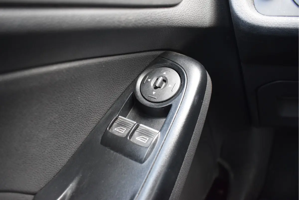 1.0 Style | NL-Auto | Airco | Navi