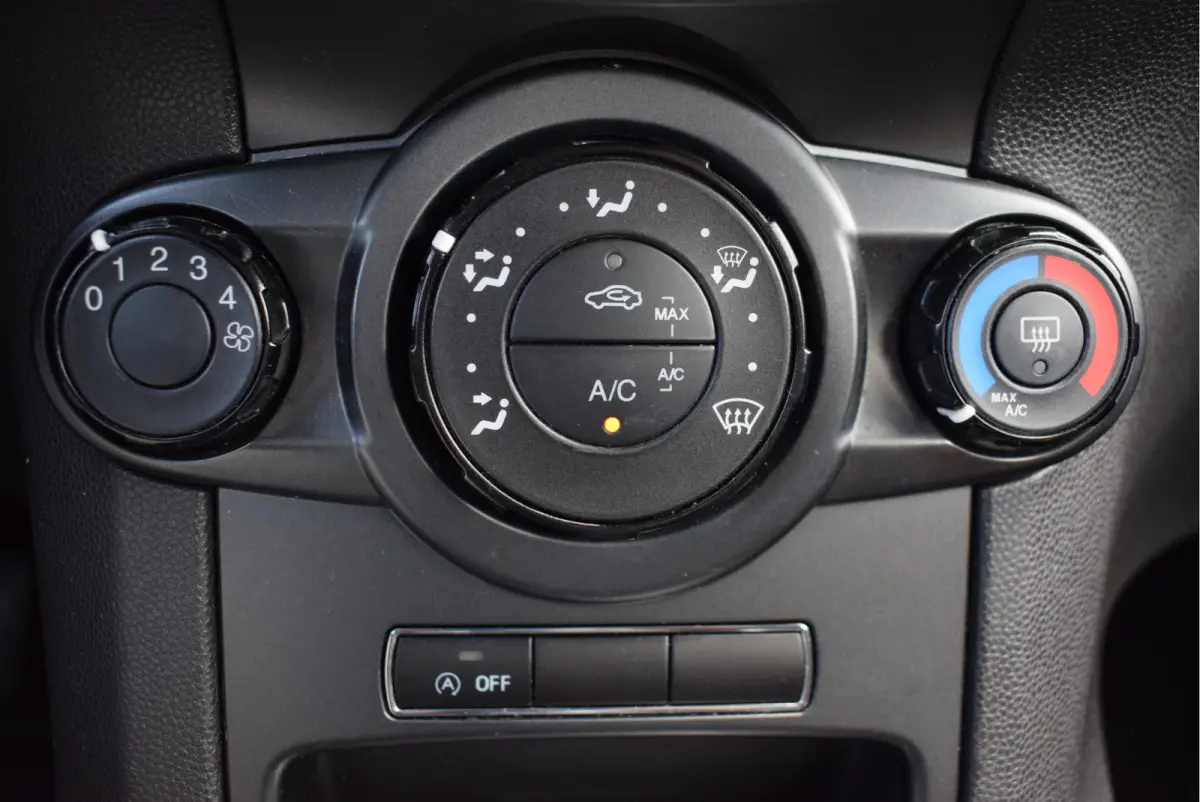 1.0 Style | NL-Auto | Airco | Navi