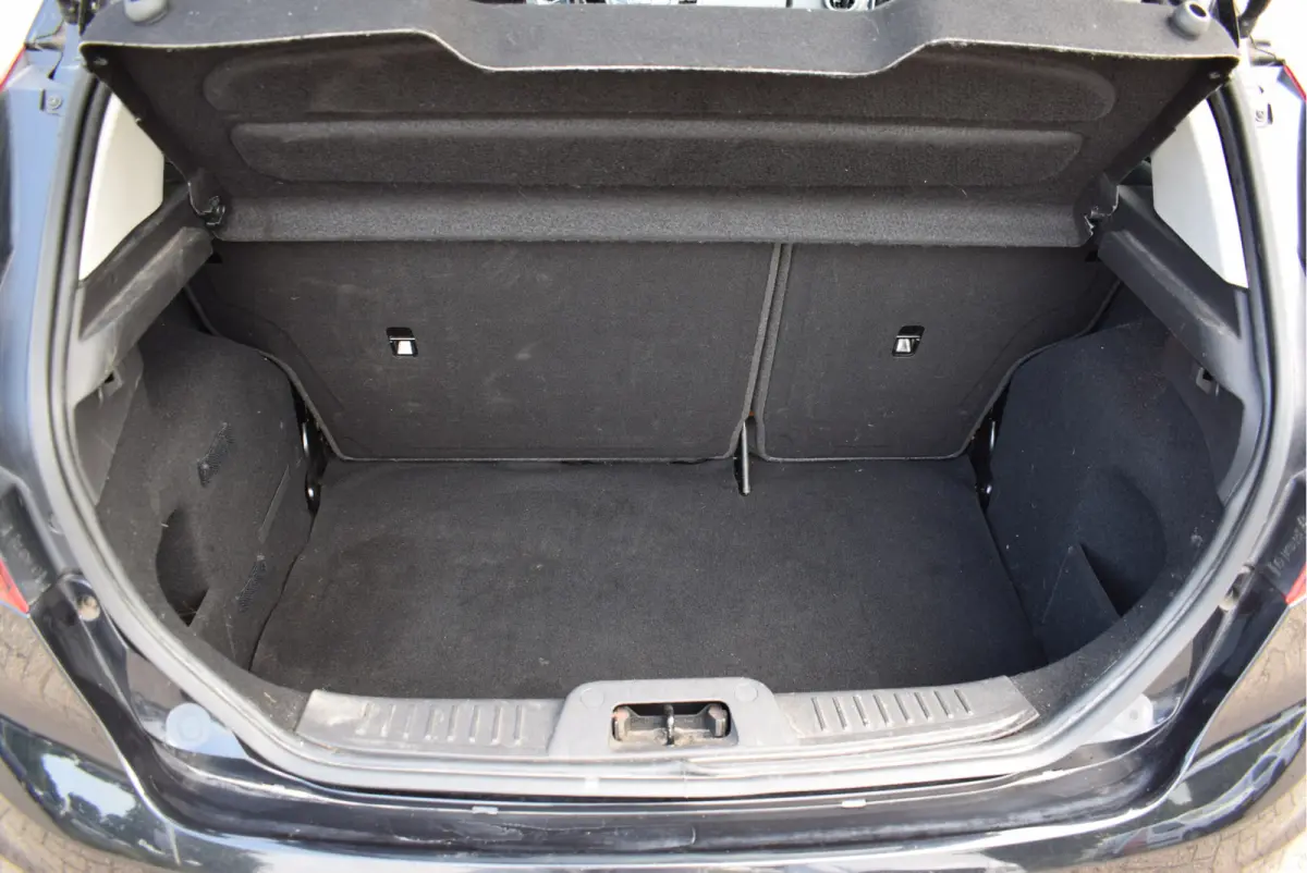 1.0 Style | NL-Auto | Airco | Navi