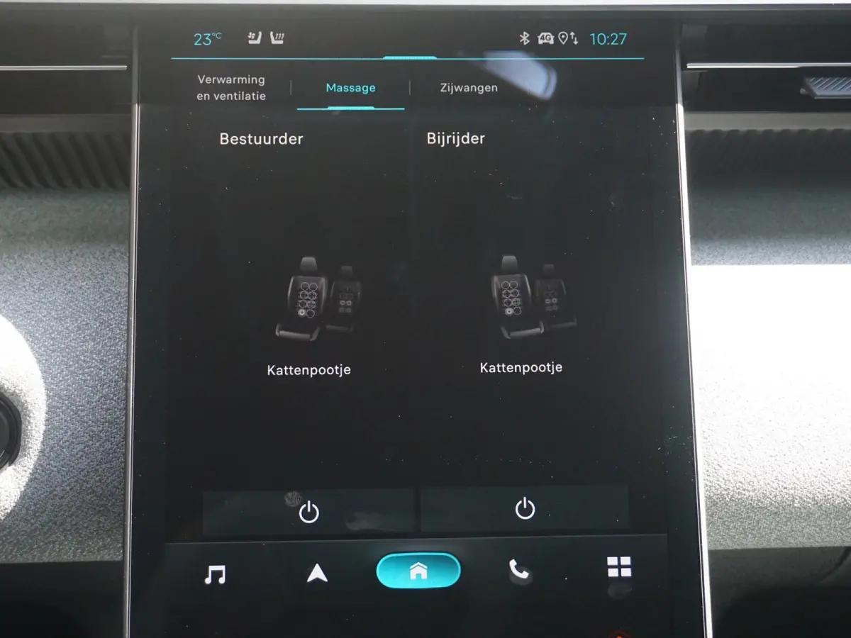 1.2 Hybrid 145 Max Black velgen