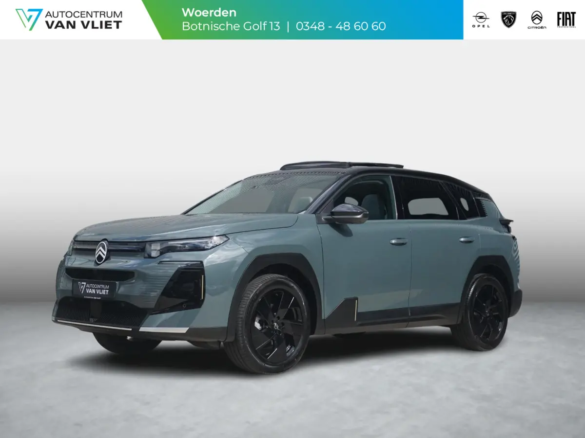 1.2 Hybrid 145 Max Black velgen