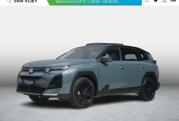 1.2 Hybrid 145 Max Black velgen