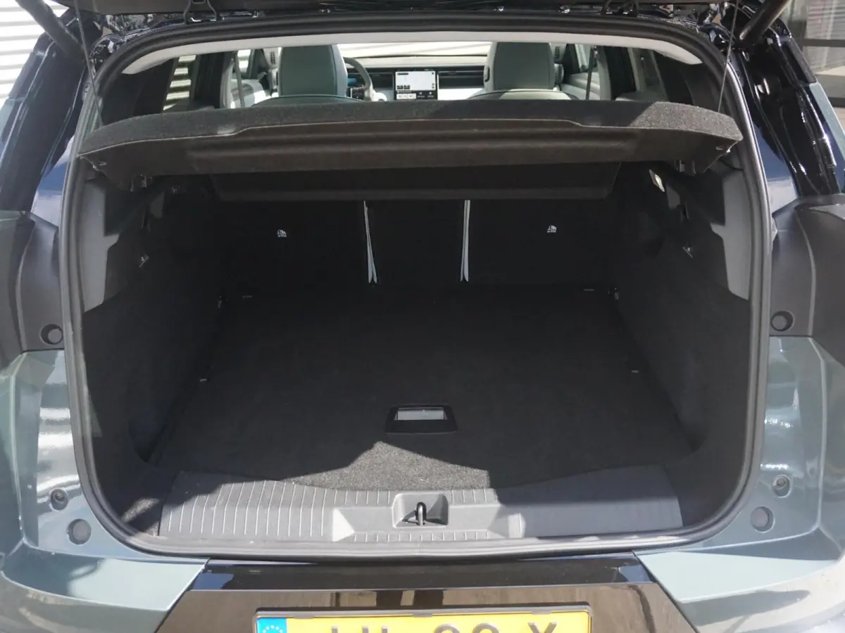 1.2 Hybrid 145 Max Black velgen